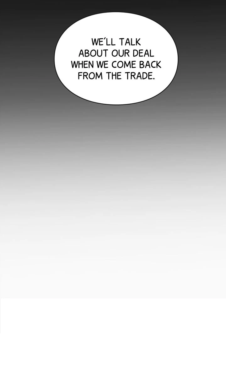 Beneath the Peach Tree chapter 55 page 100