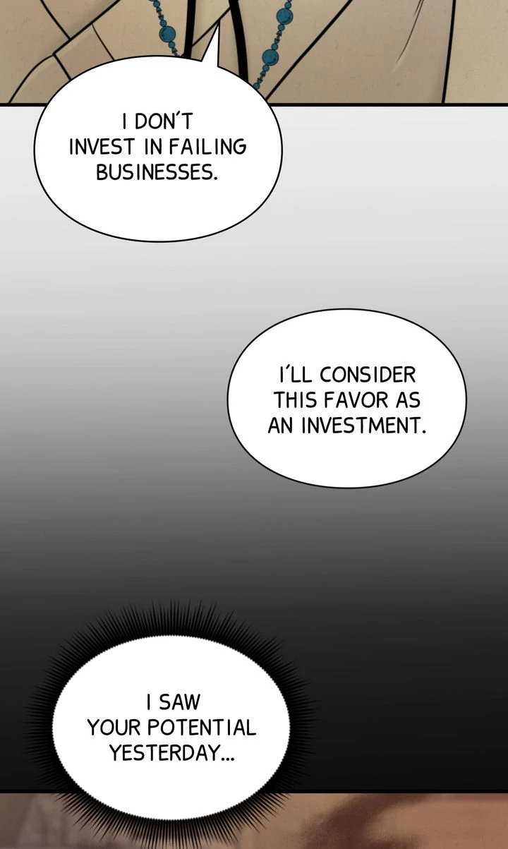 Beneath the Peach Tree chapter 55 page 105