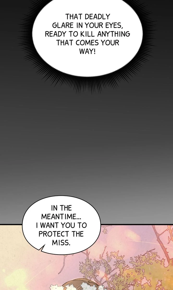 Beneath the Peach Tree chapter 55 page 107