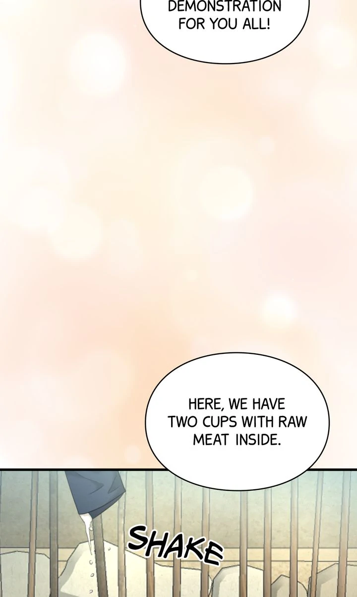 Beneath the Peach Tree chapter 62 page 14