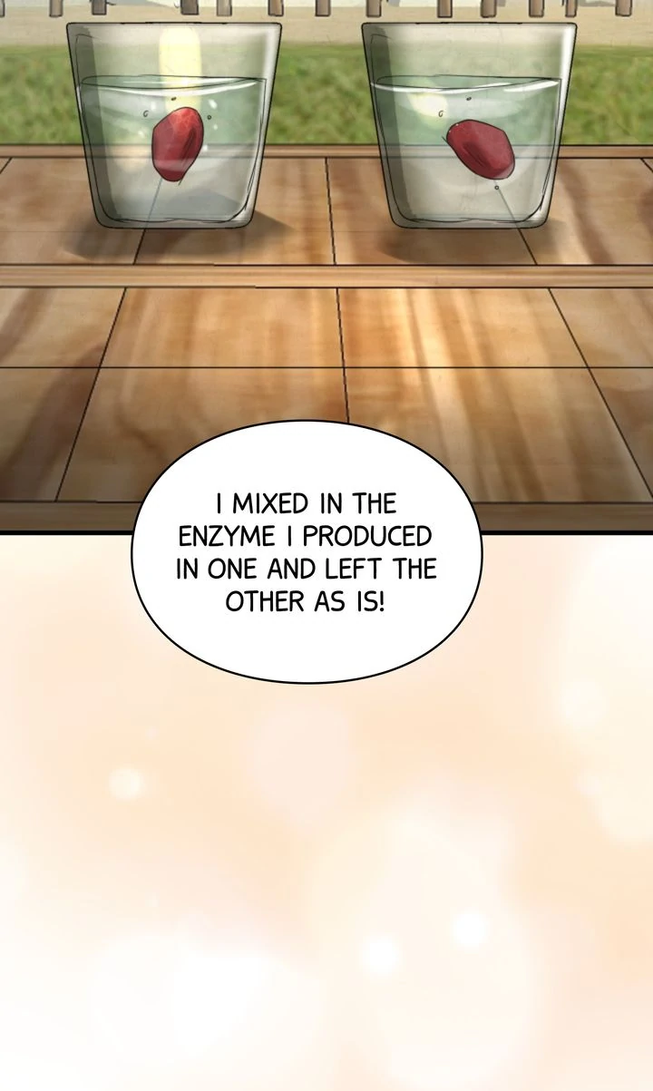 Beneath the Peach Tree chapter 62 page 15