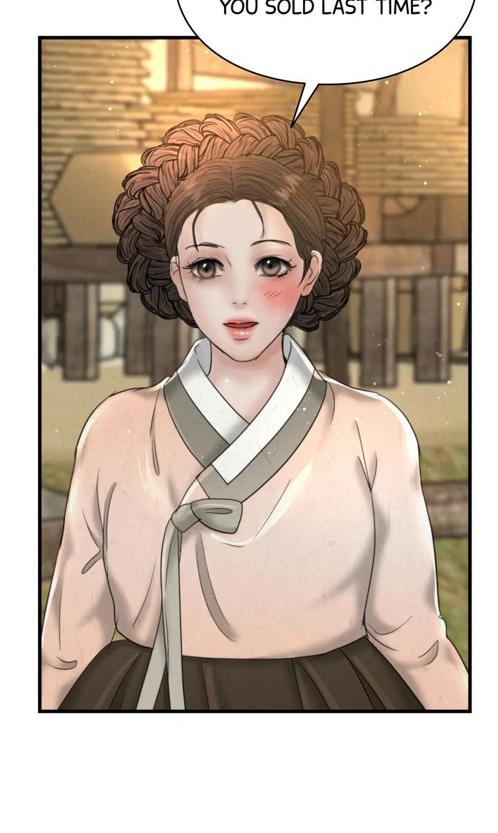 Beneath the Peach Tree chapter 62 page 26