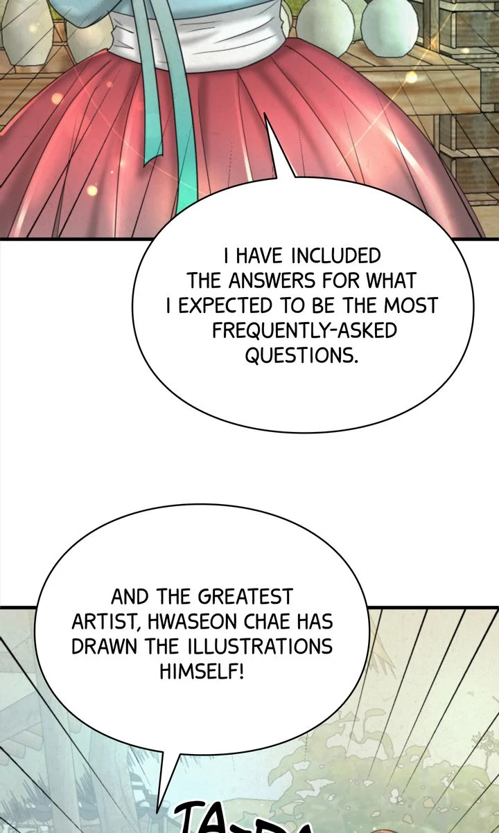 Beneath the Peach Tree chapter 62 page 35