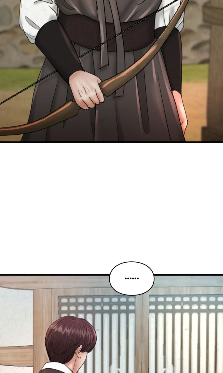 Beneath the Peach Tree chapter 62 page 48