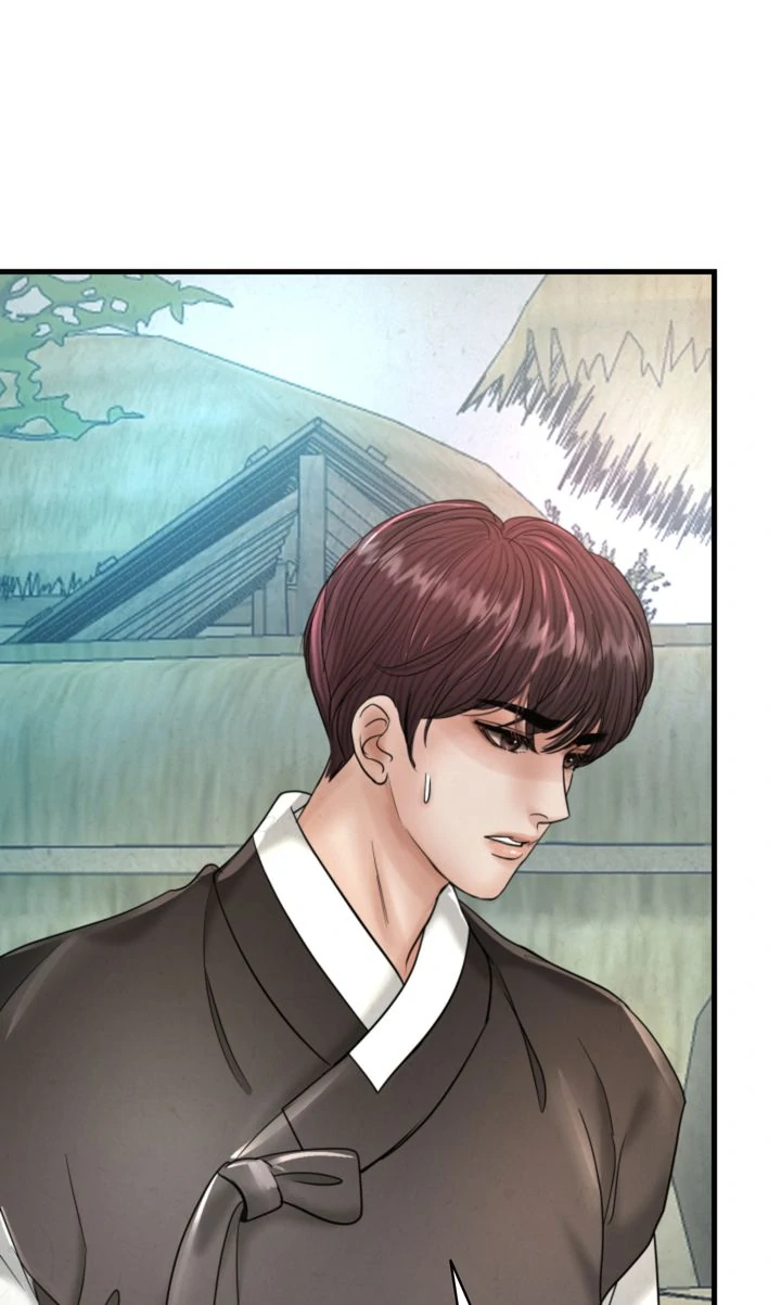 Beneath the Peach Tree chapter 62 page 50