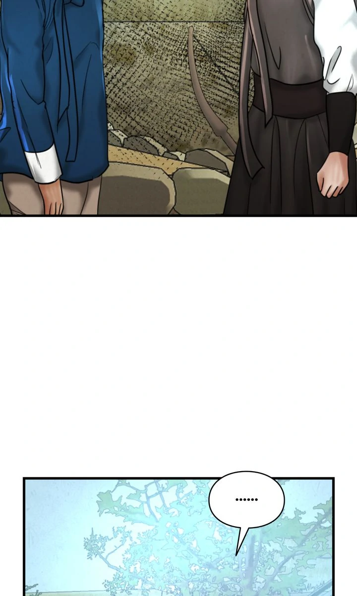 Beneath the Peach Tree chapter 62 page 57