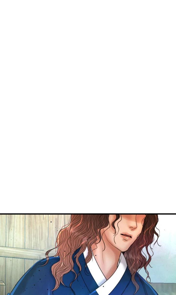Beneath the Peach Tree chapter 62 page 59