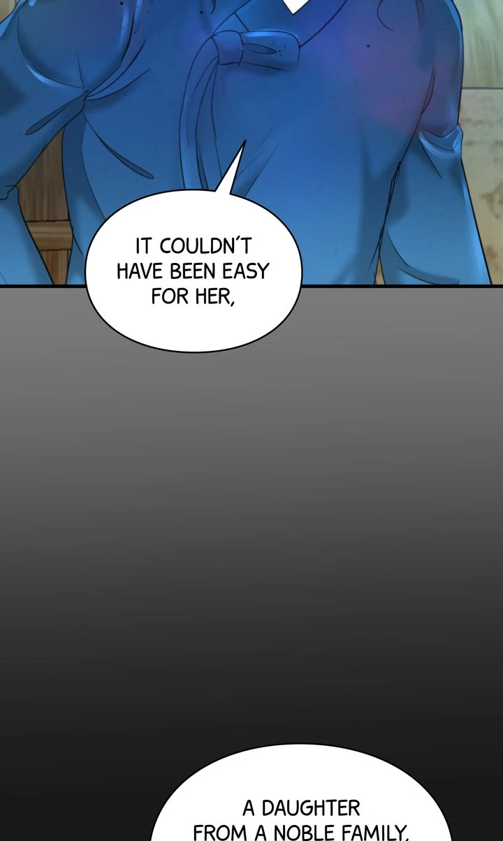 Beneath the Peach Tree chapter 62 page 60