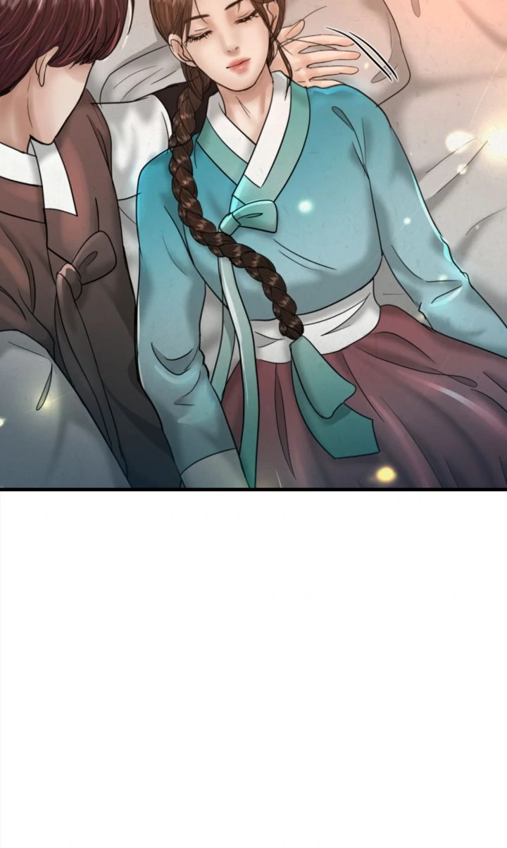 Beneath the Peach Tree chapter 62 page 66