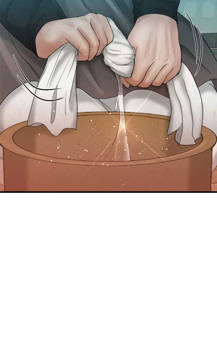 Beneath the Peach Tree chapter 62 page 68