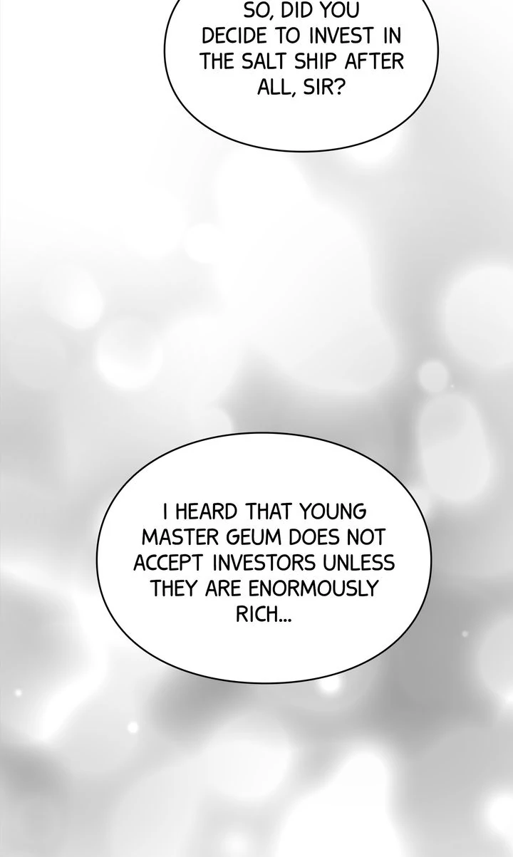 Beneath the Peach Tree chapter 62 page 76