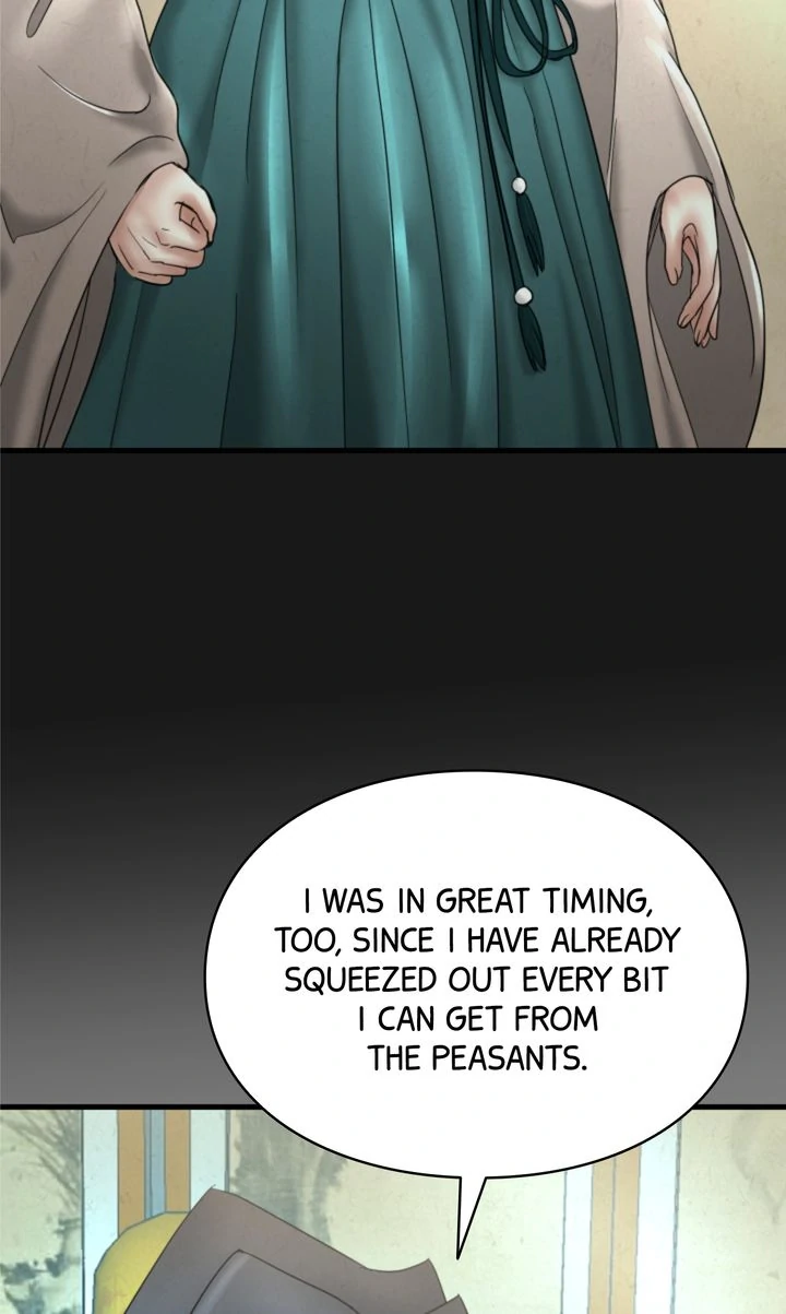 Beneath the Peach Tree chapter 62 page 80