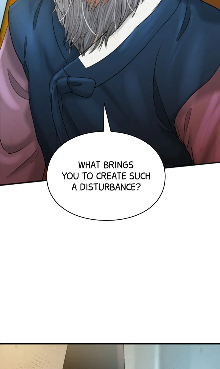 Beneath the Peach Tree chapter 62 page 86