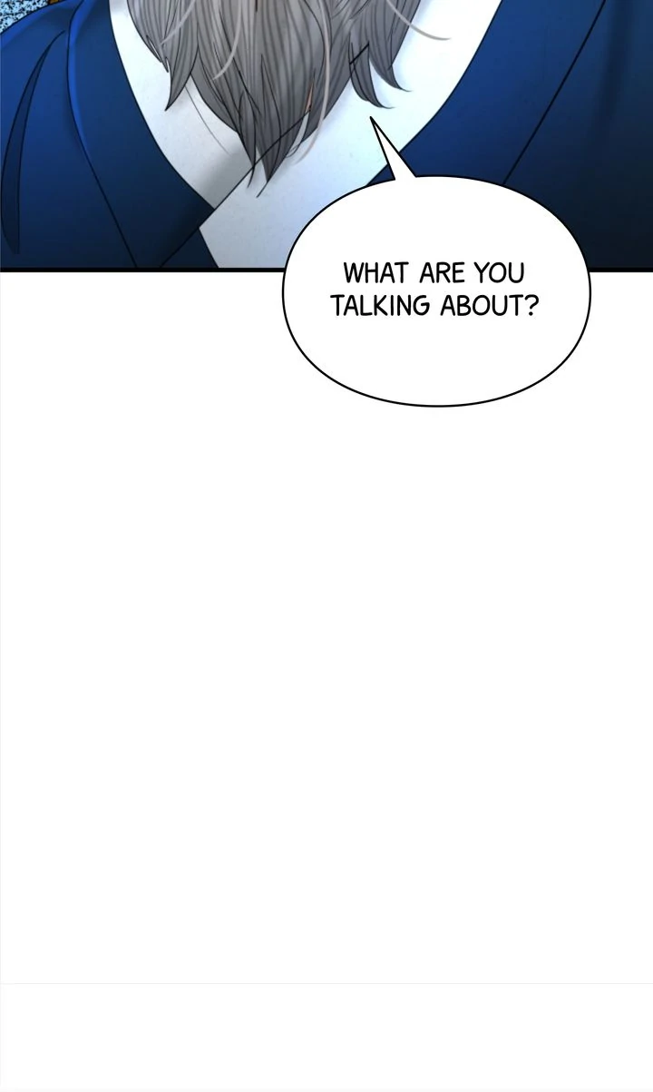 Beneath the Peach Tree chapter 62 page 89