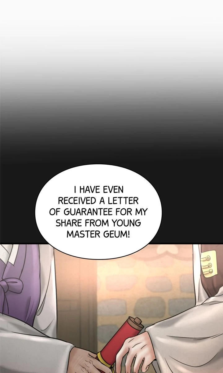 Beneath the Peach Tree chapter 62 page 90