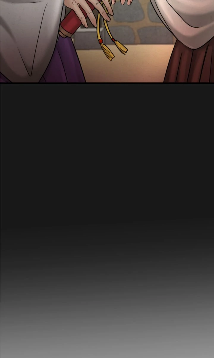 Beneath the Peach Tree chapter 62 page 91