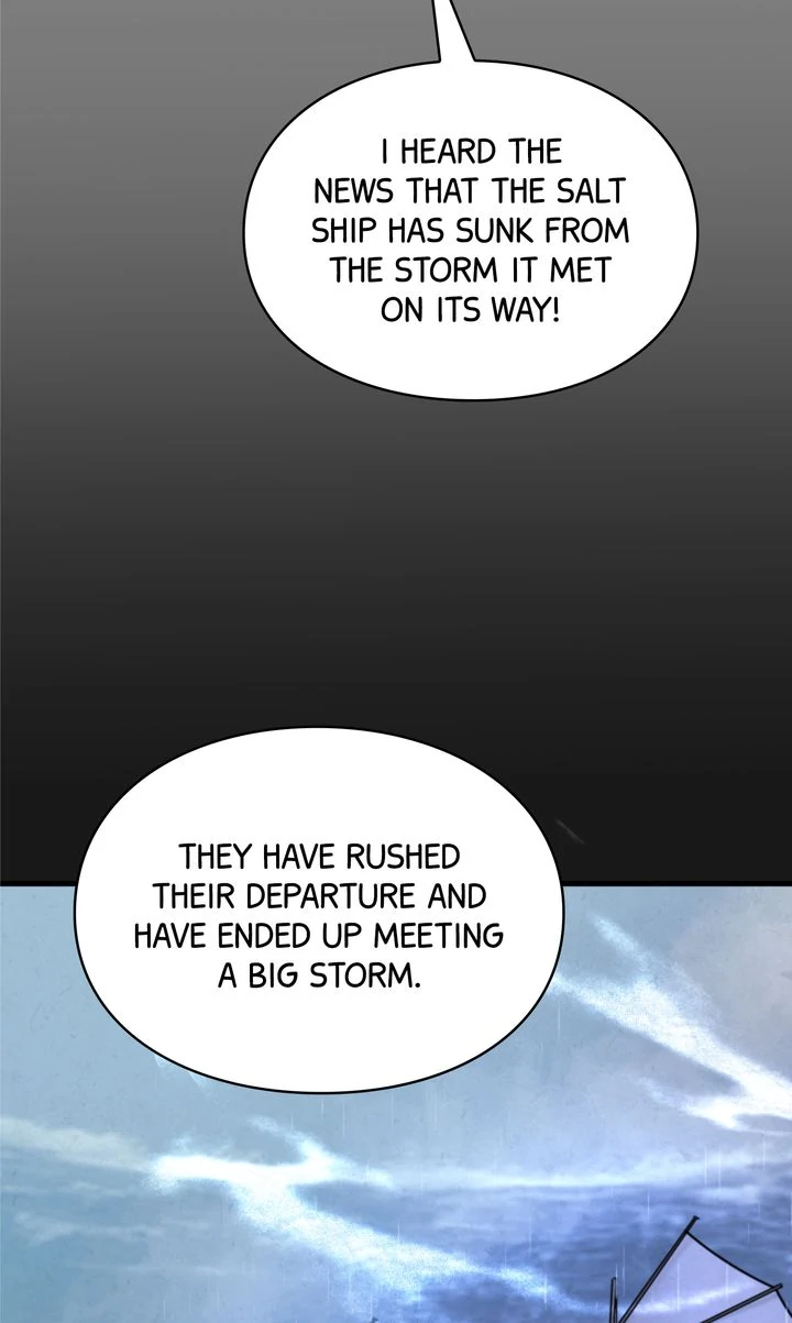 Beneath the Peach Tree chapter 62 page 93
