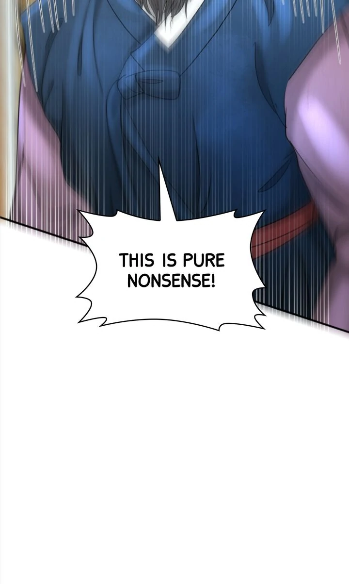 Beneath the Peach Tree chapter 62 page 97