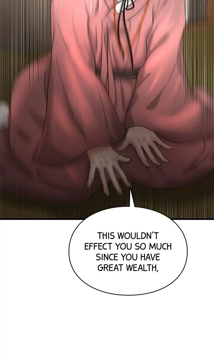 Beneath the Peach Tree chapter 62 page 100