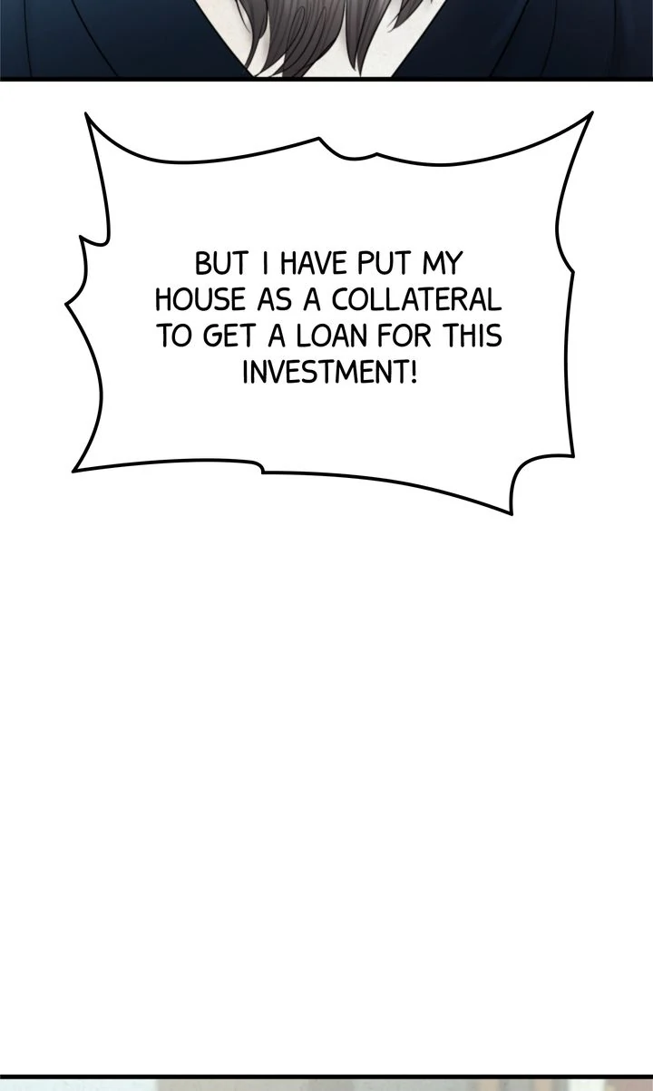 Beneath the Peach Tree chapter 62 page 102
