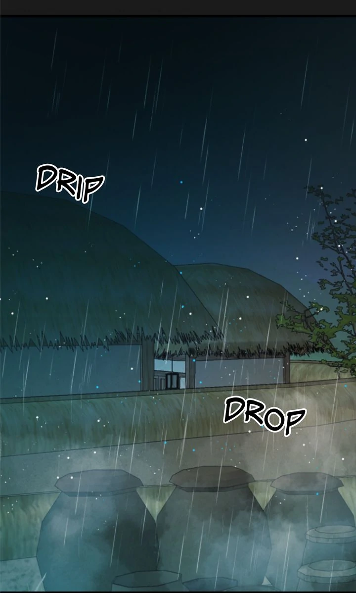 Beneath the Peach Tree chapter 68 page 2