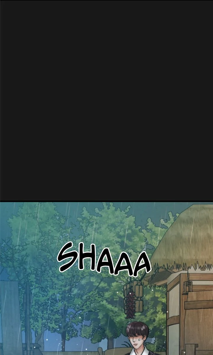 Beneath the Peach Tree chapter 68 page 3