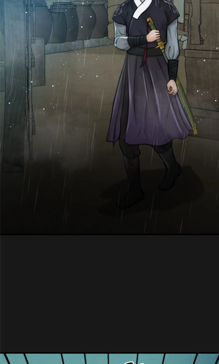 Beneath the Peach Tree chapter 68 page 4