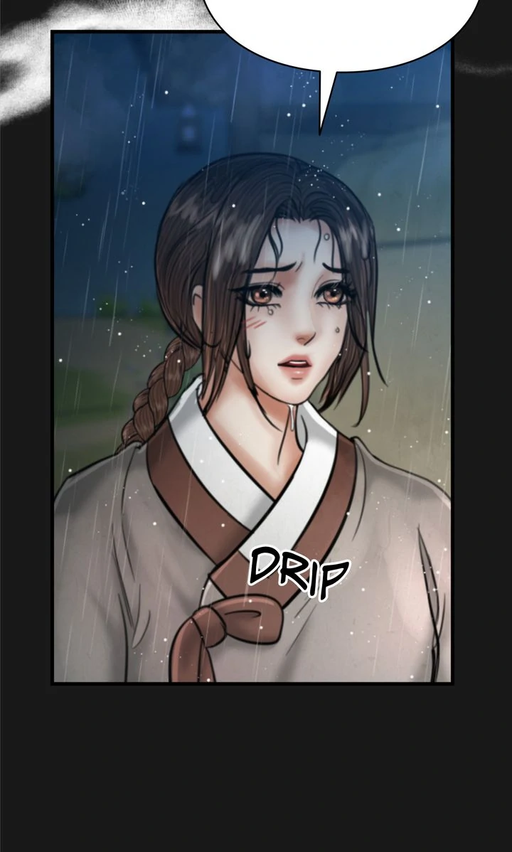 Beneath the Peach Tree chapter 68 page 9