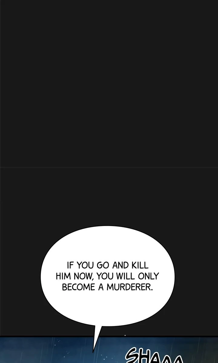Beneath the Peach Tree chapter 68 page 10
