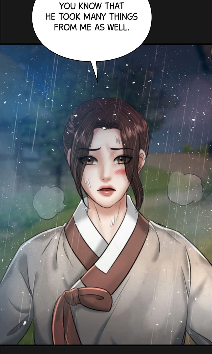 Beneath the Peach Tree chapter 68 page 12