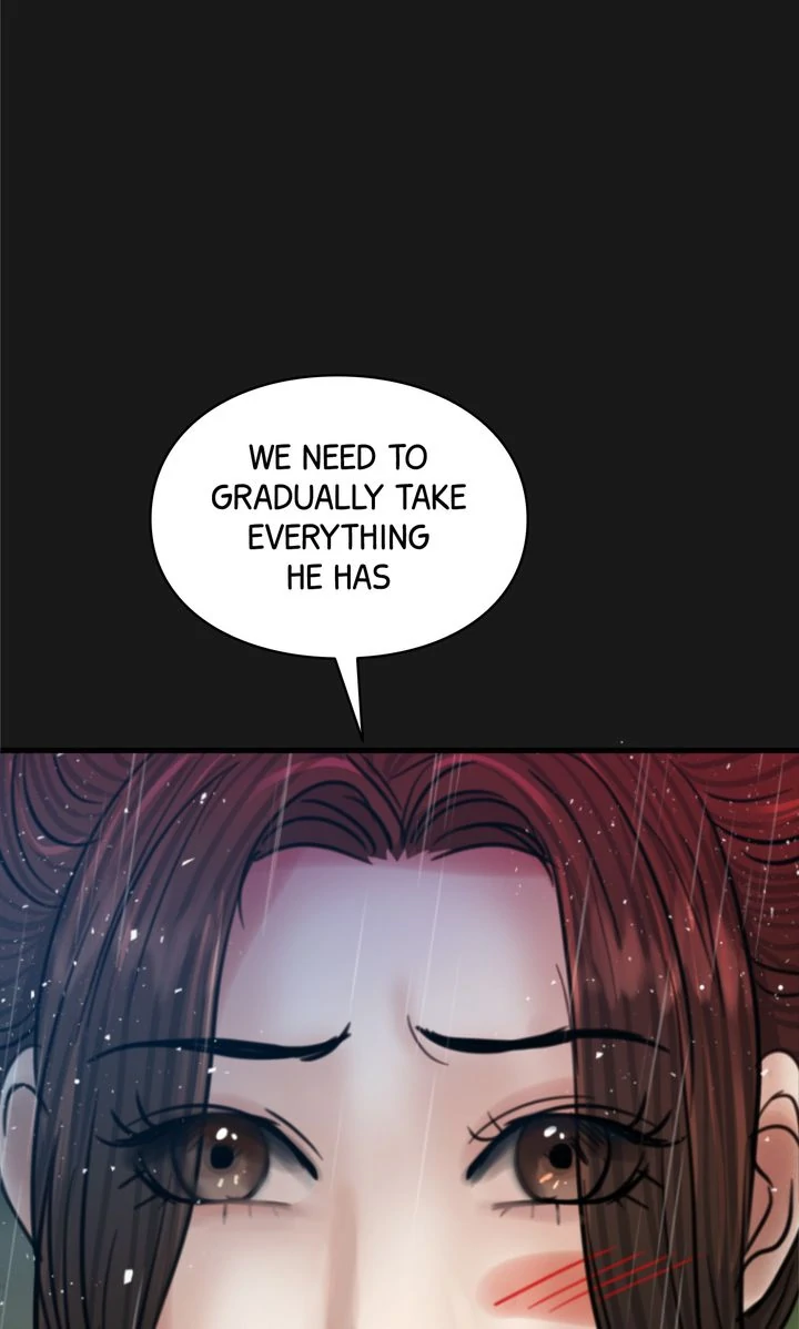 Beneath the Peach Tree chapter 68 page 13