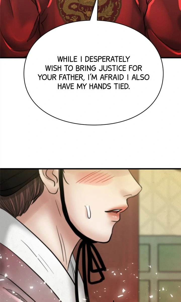 Beneath the Peach Tree chapter 68 page 30