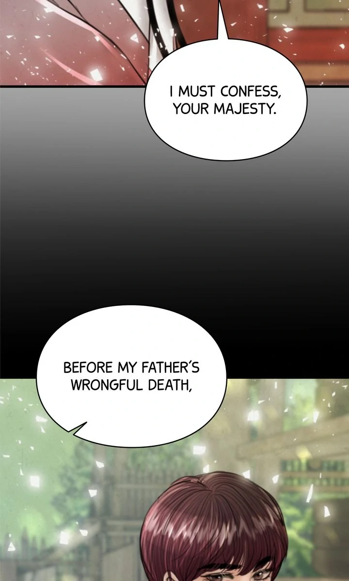 Beneath the Peach Tree chapter 68 page 31