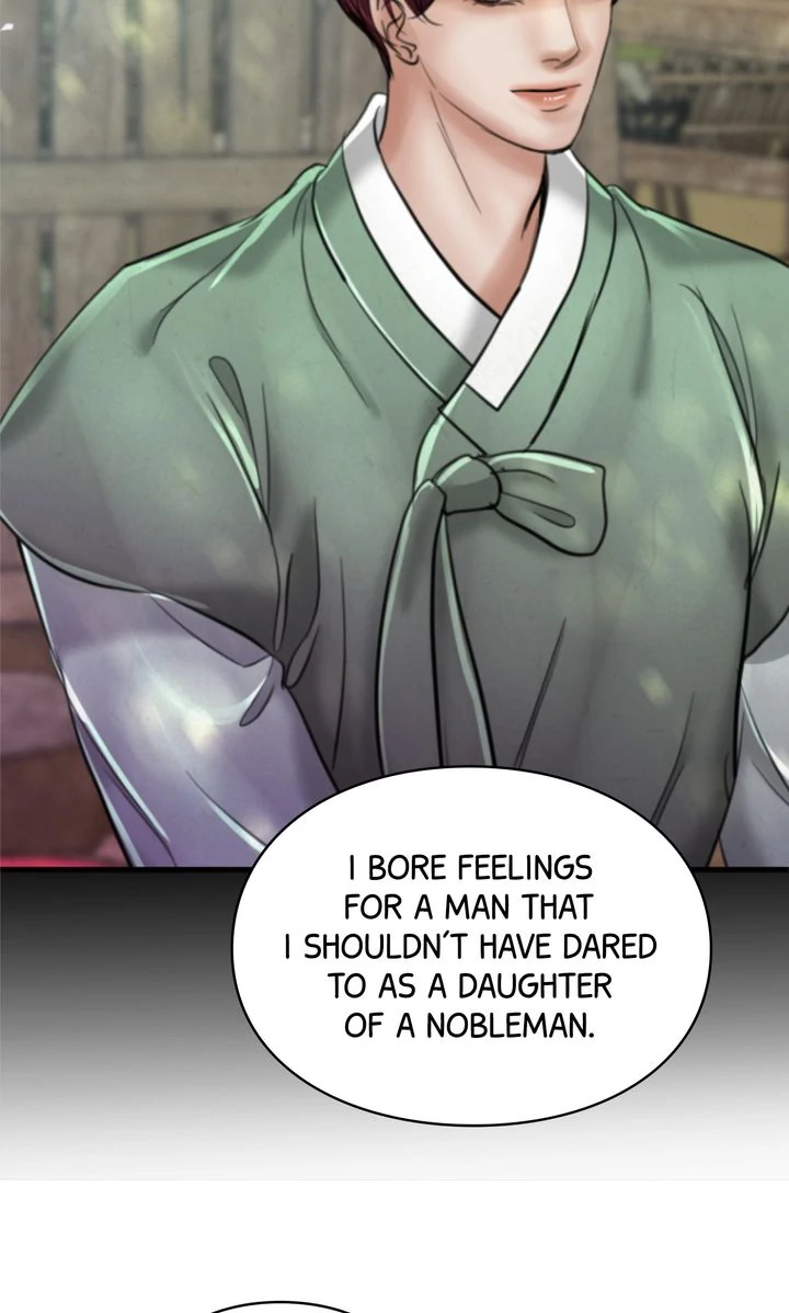 Beneath the Peach Tree chapter 68 page 32