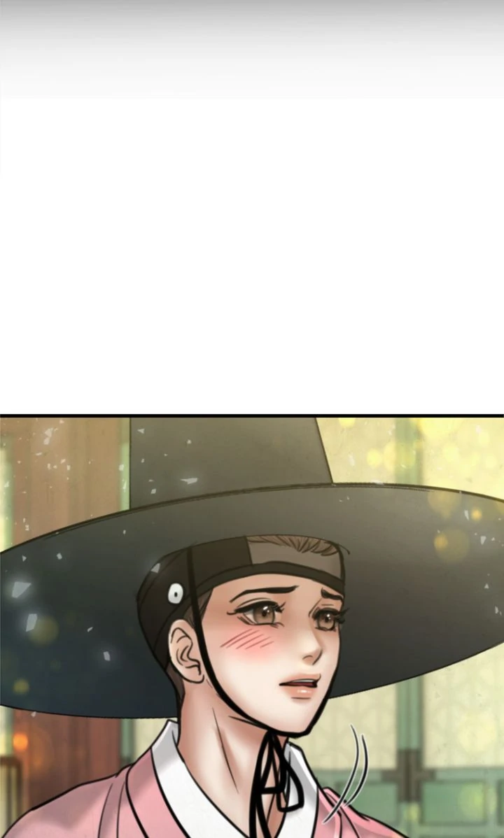 Beneath the Peach Tree chapter 68 page 44
