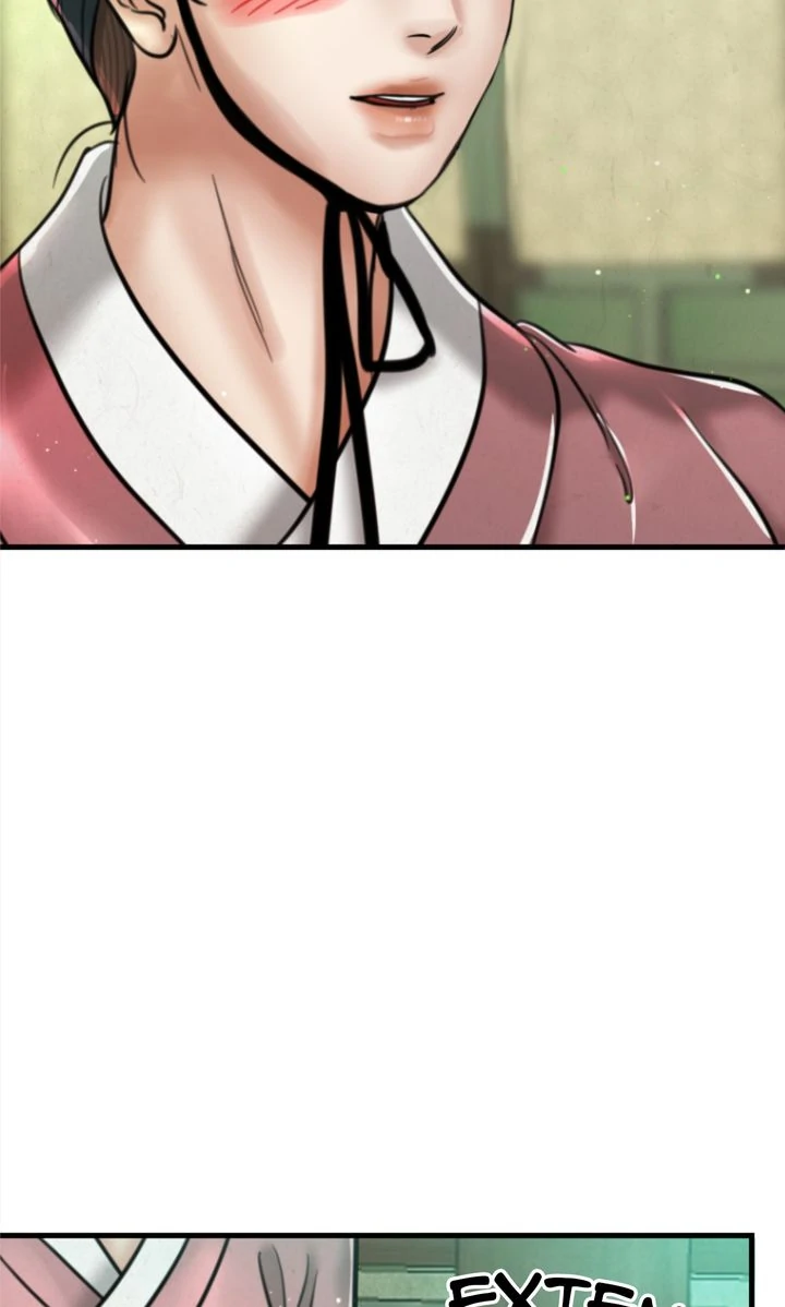 Beneath the Peach Tree chapter 68 page 50