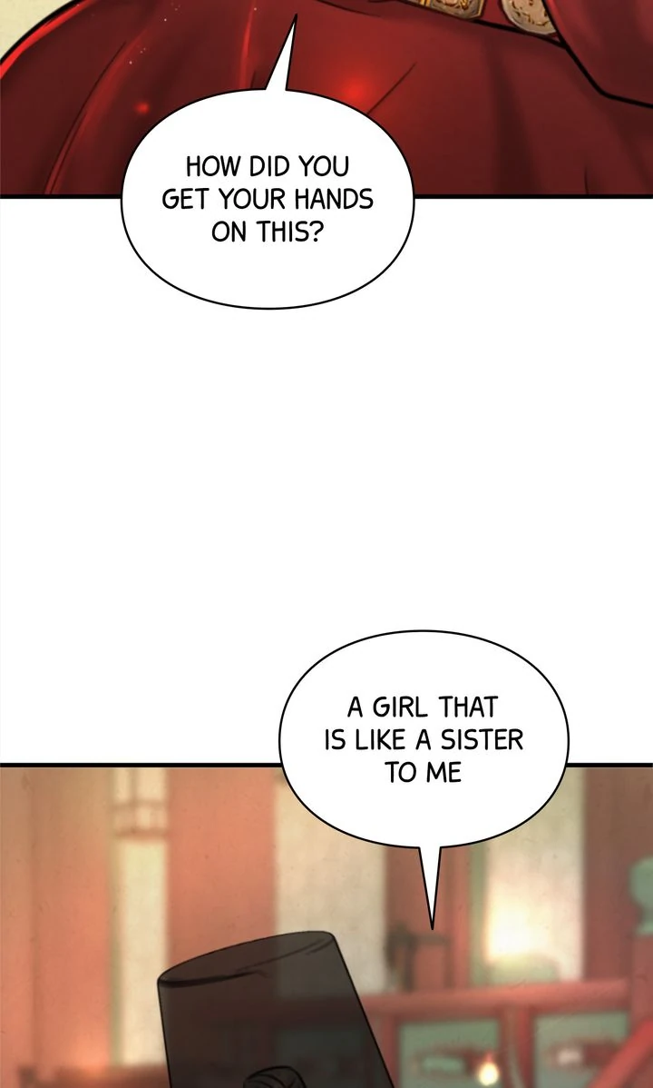 Beneath the Peach Tree chapter 68 page 53