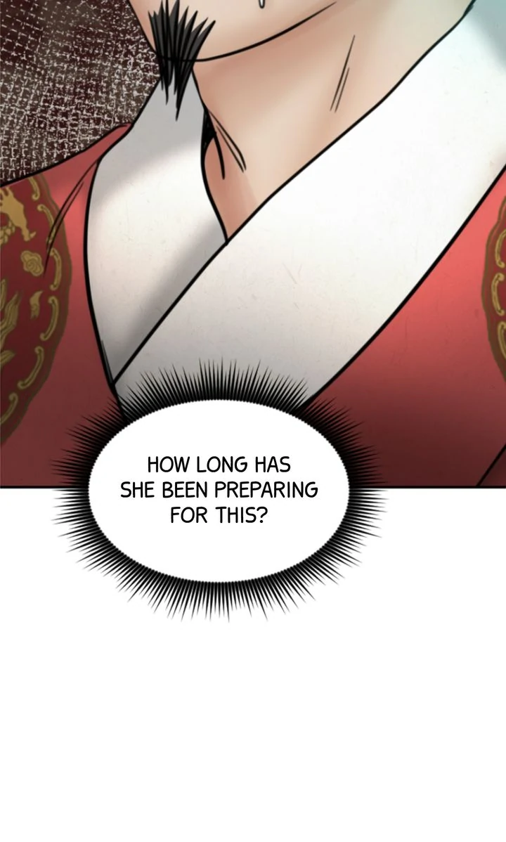 Beneath the Peach Tree chapter 68 page 57