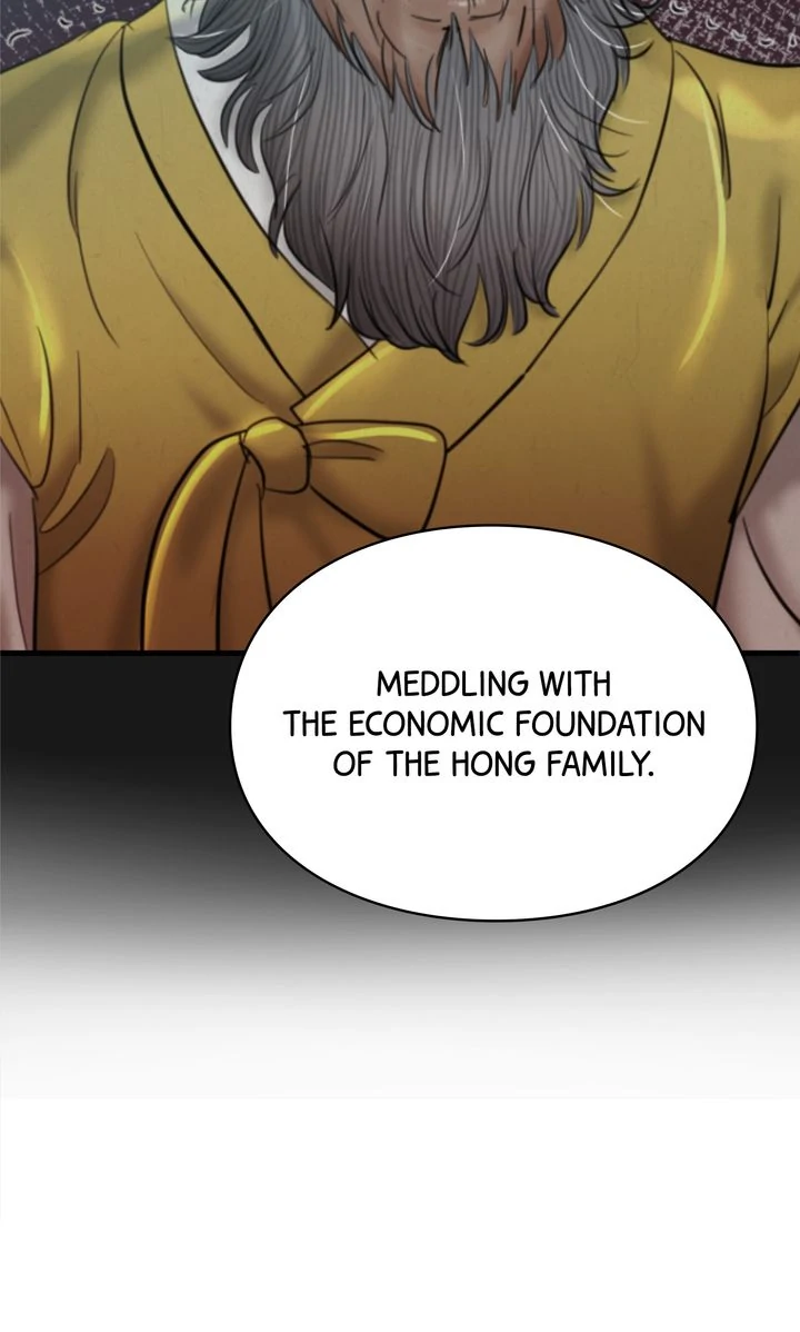 Beneath the Peach Tree chapter 68 page 65
