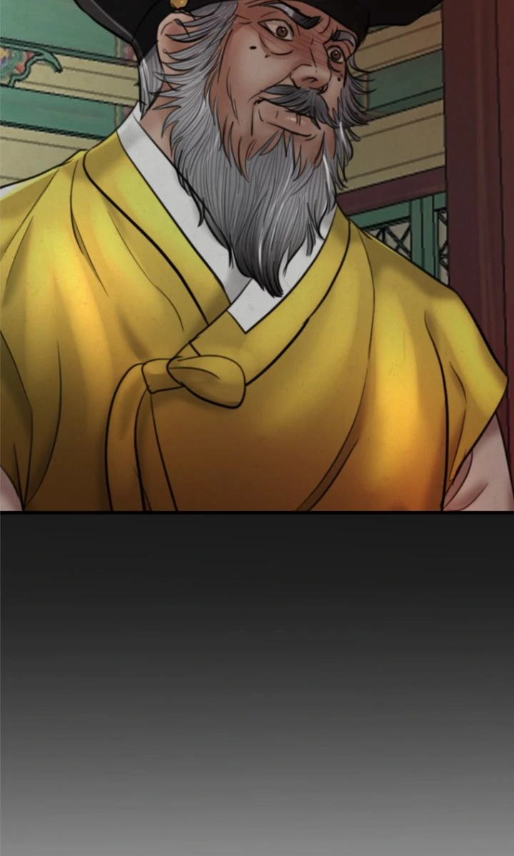Beneath the Peach Tree chapter 68 page 72