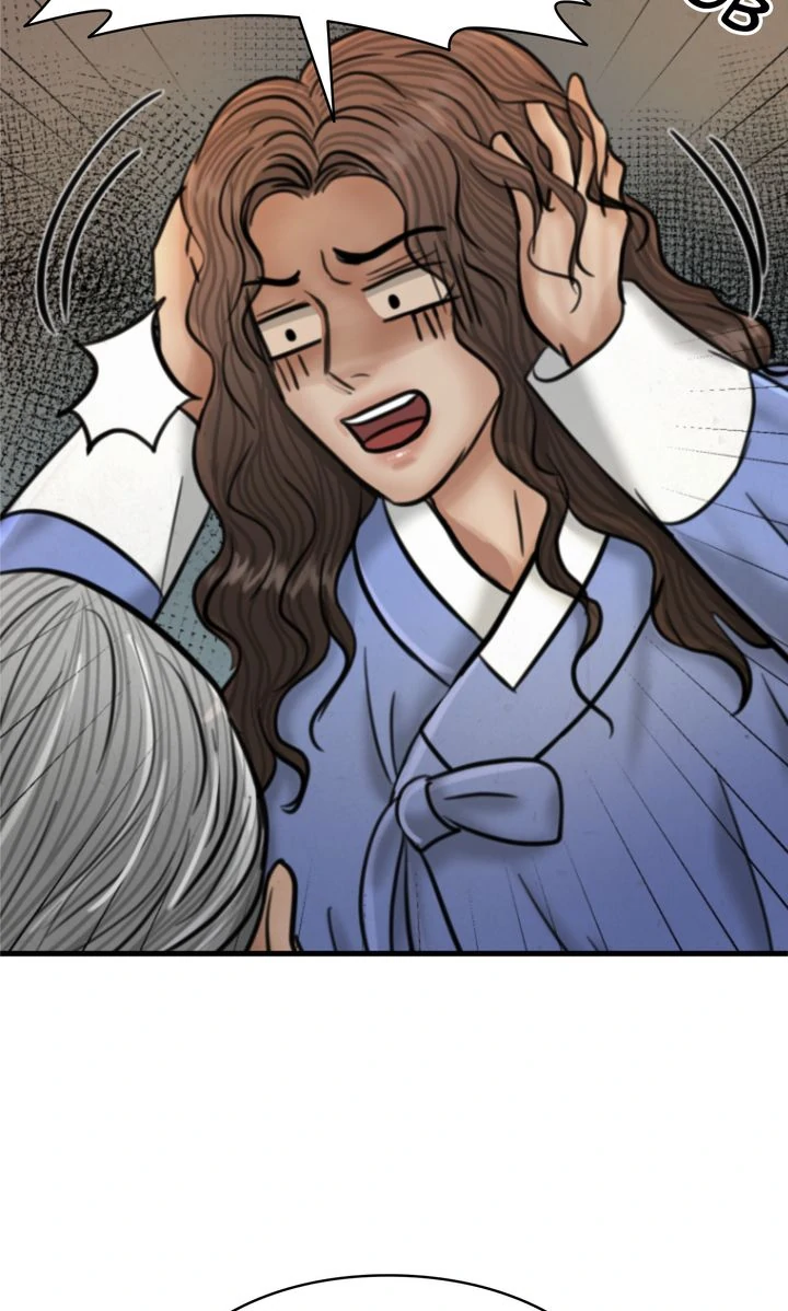 Beneath the Peach Tree chapter 68 page 88