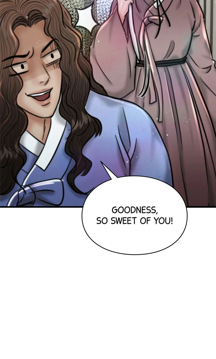 Beneath the Peach Tree chapter 68 page 91