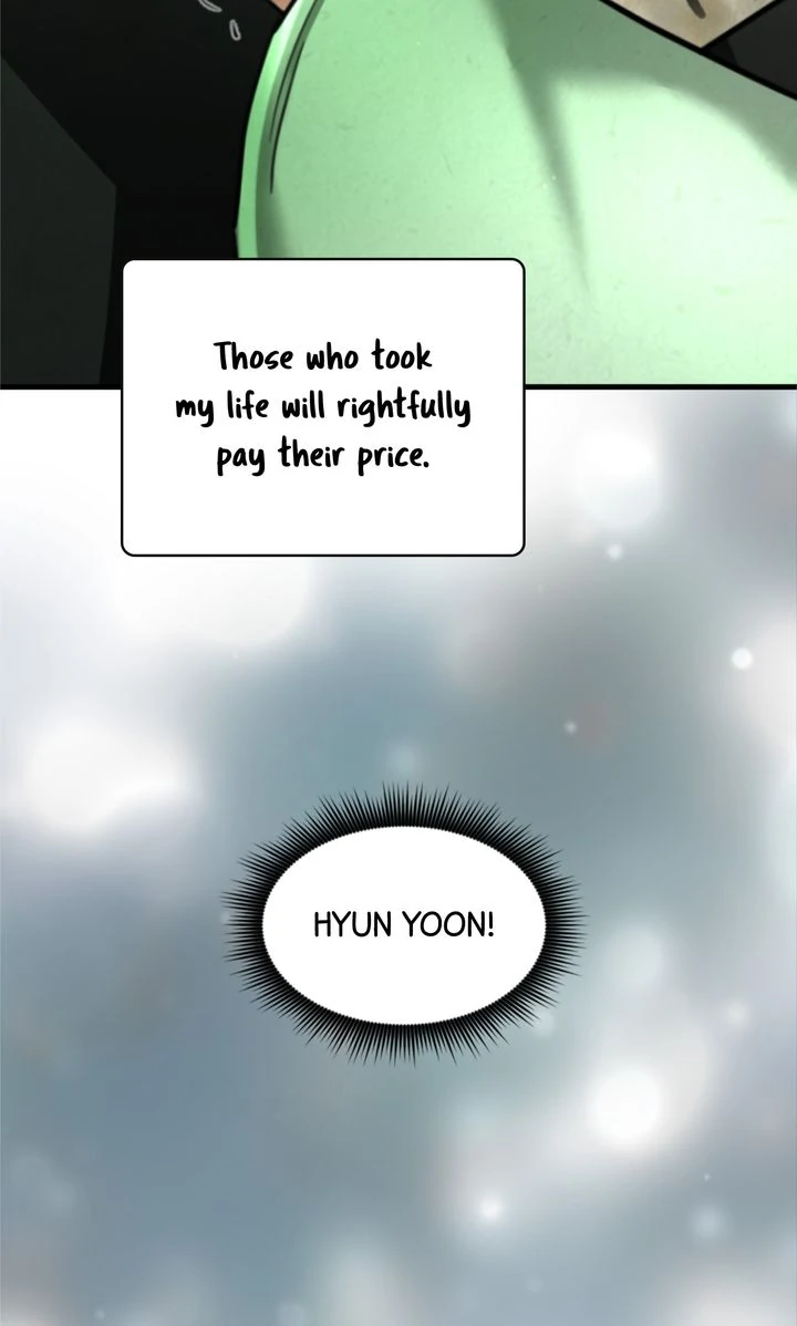 Beneath the Peach Tree chapter 68 page 102