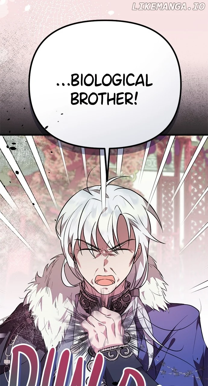 My Crush Got Possessed by the Duke chapter 1 page 14