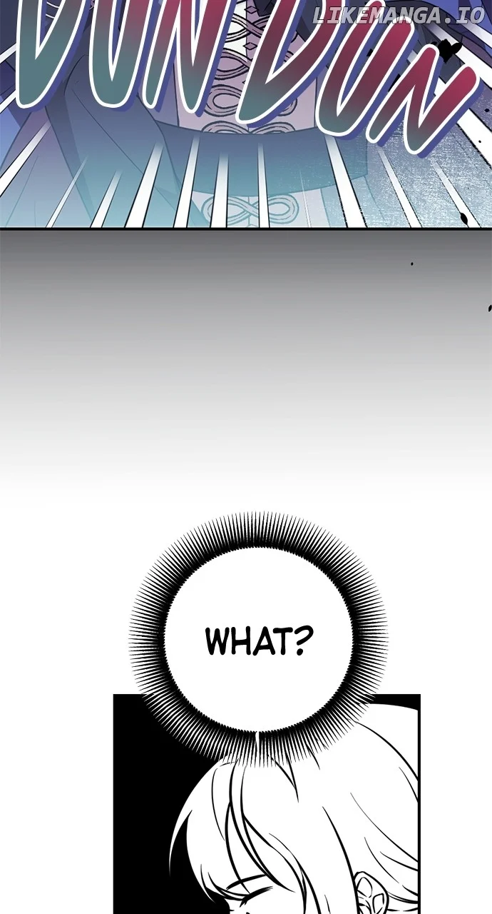 My Crush Got Possessed by the Duke chapter 1 page 15