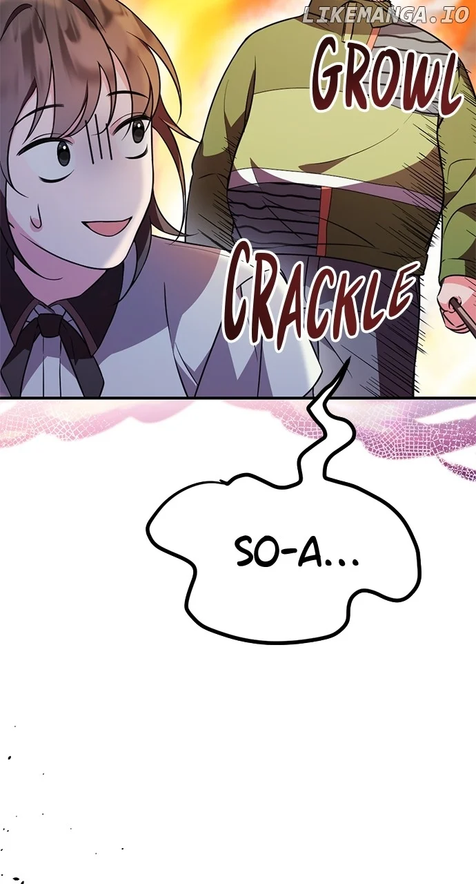 My Crush Got Possessed by the Duke chapter 1 page 18