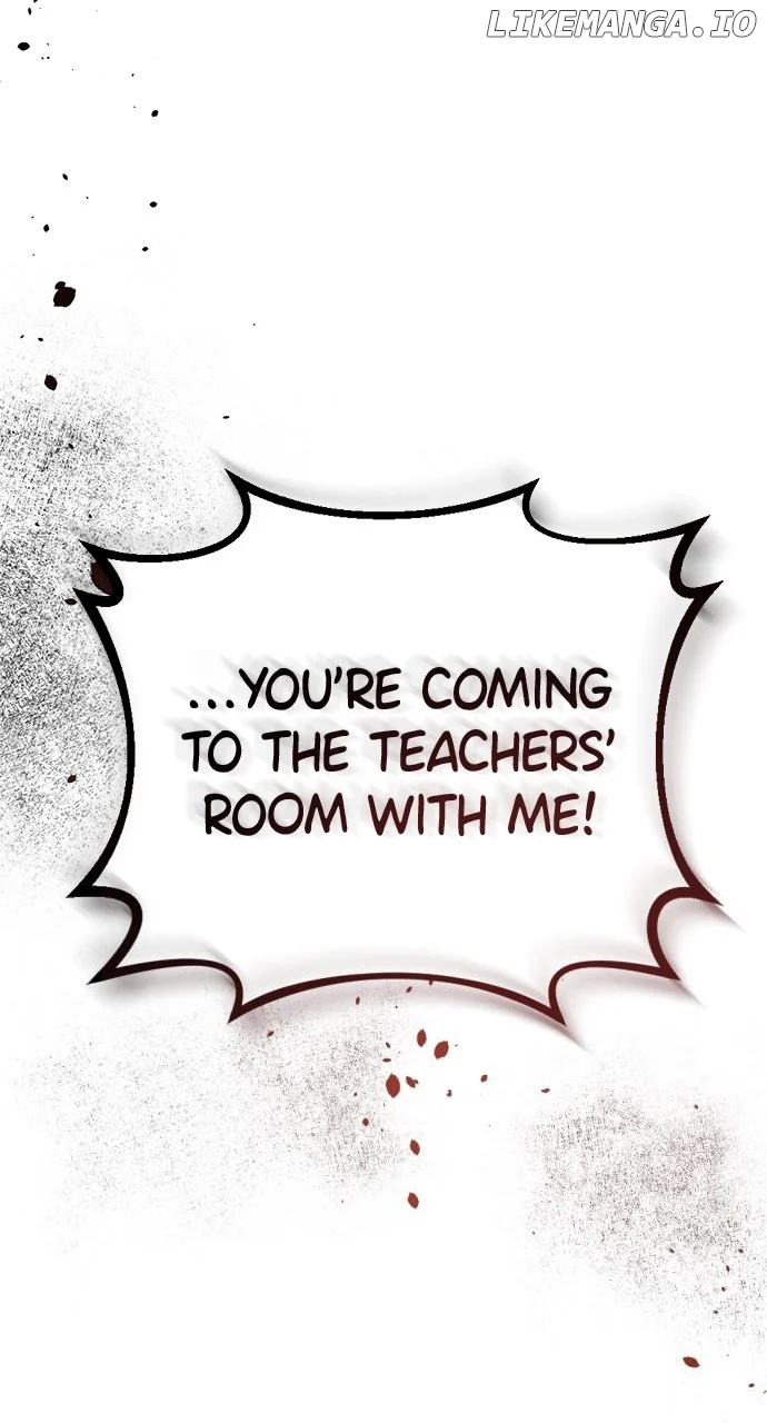 My Crush Got Possessed by the Duke chapter 1 page 19