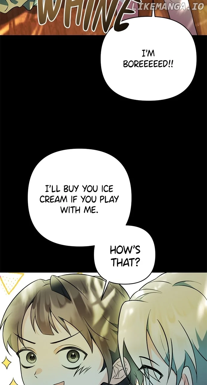 My Crush Got Possessed by the Duke chapter 1 page 48