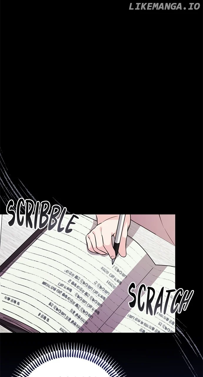 My Crush Got Possessed by the Duke chapter 1 page 53