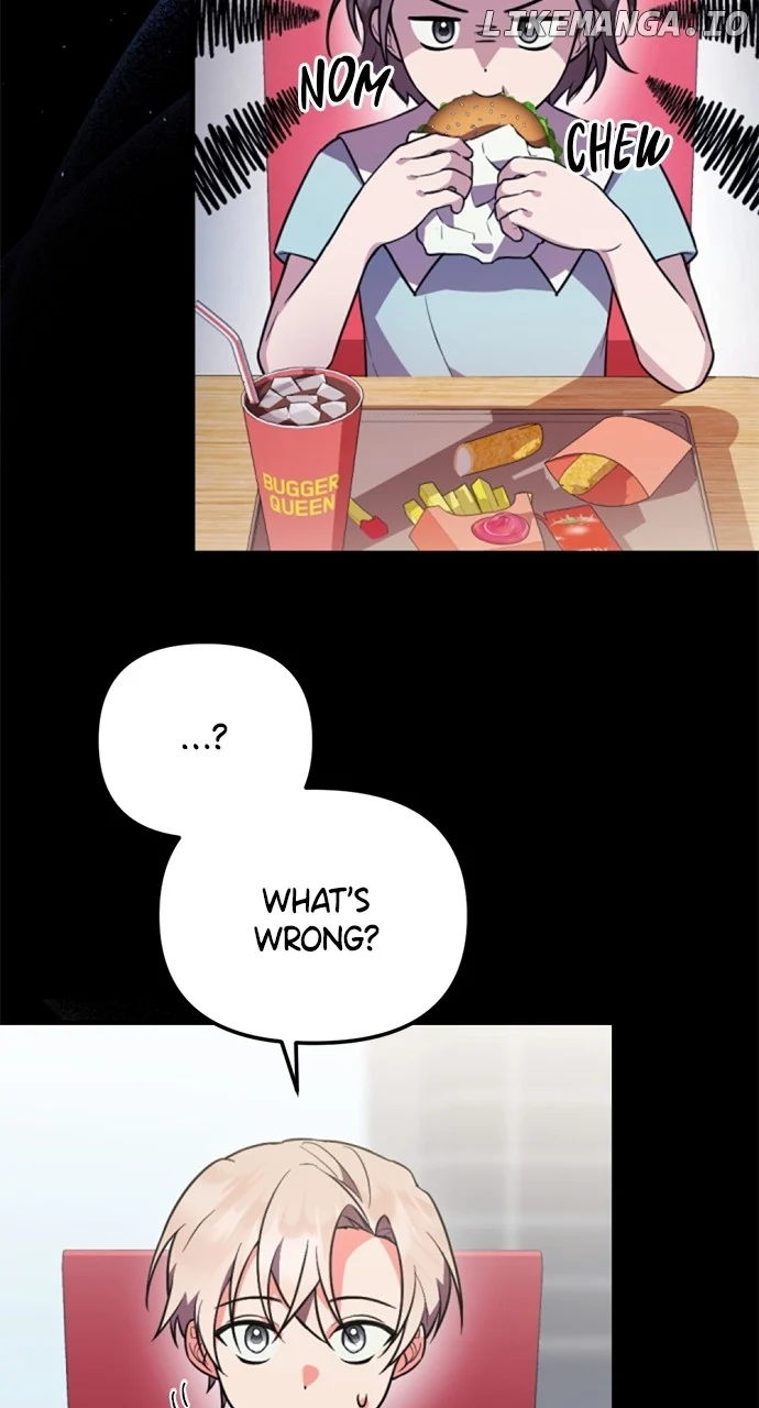My Crush Got Possessed by the Duke chapter 1 page 65